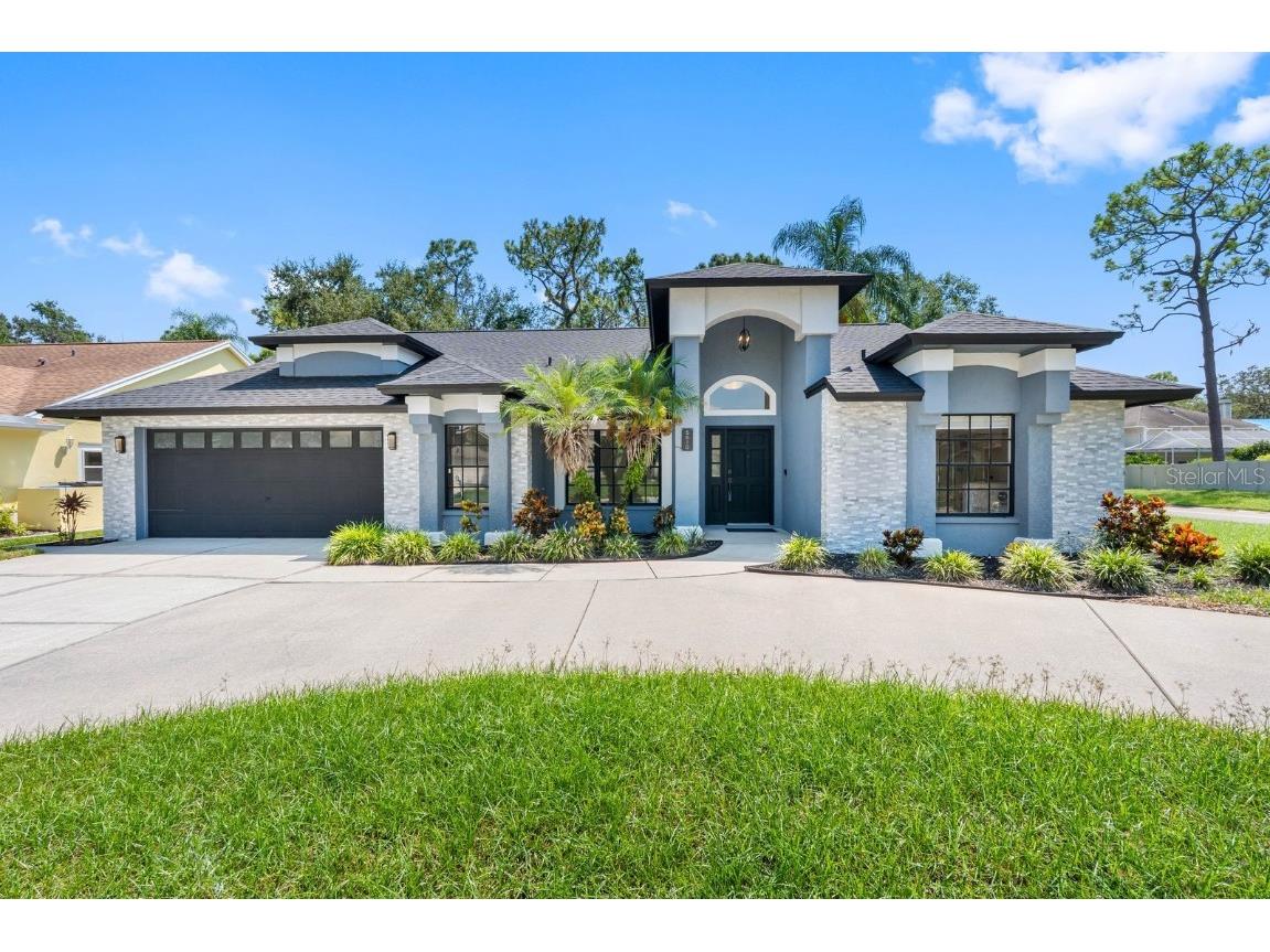 5610 Pine Bay Drive Tampa FL 33625 TB8422260 image1