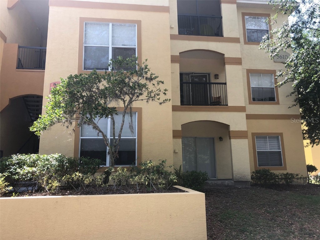 5610 Pinnacle Heights Circle #101 Tampa FL 33624 U8213284 image1