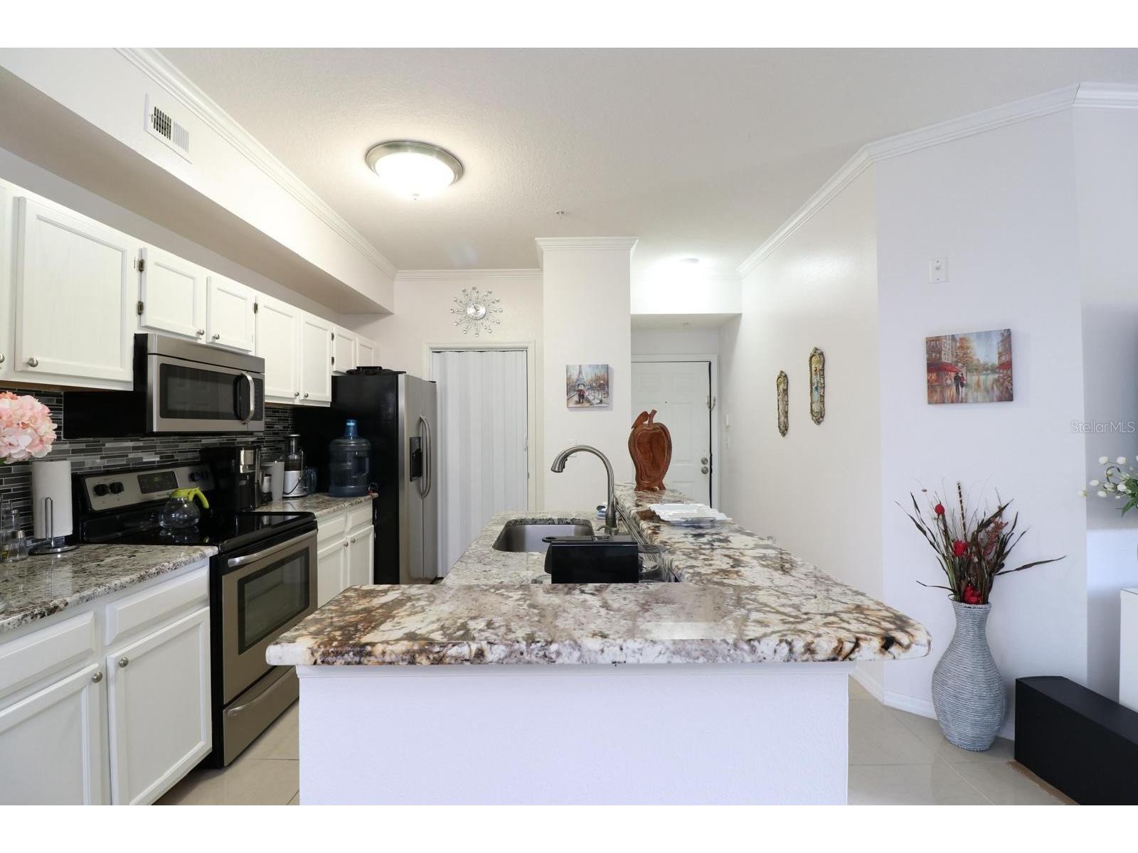 5610 Pinnacle Heights Circle #107 Tampa FL 33624 TB8497750 image10