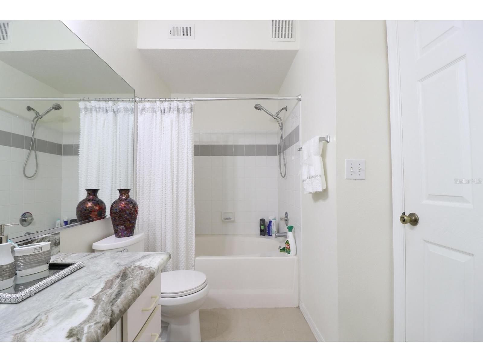 5610 Pinnacle Heights Circle #107 Tampa FL 33624 TB8497750 image11