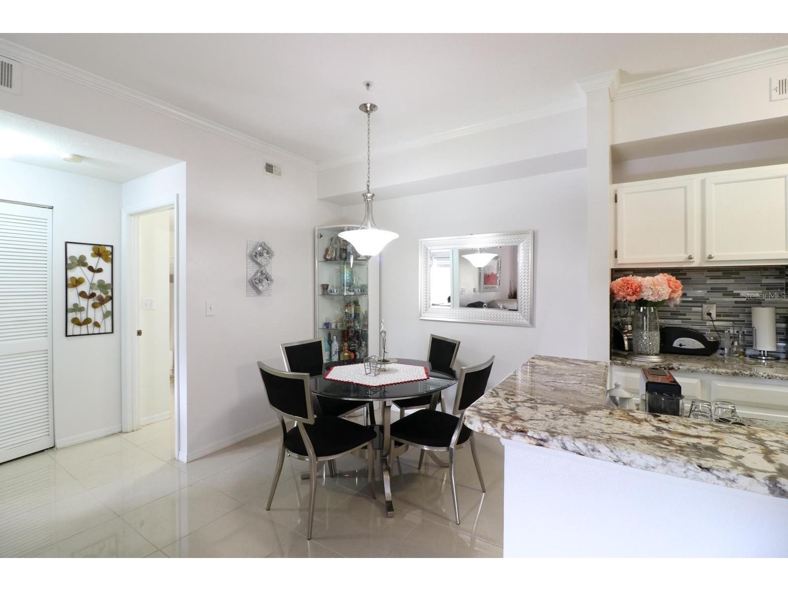 5610 Pinnacle Heights Circle #107 Tampa FL 33624 TB8497750 image12