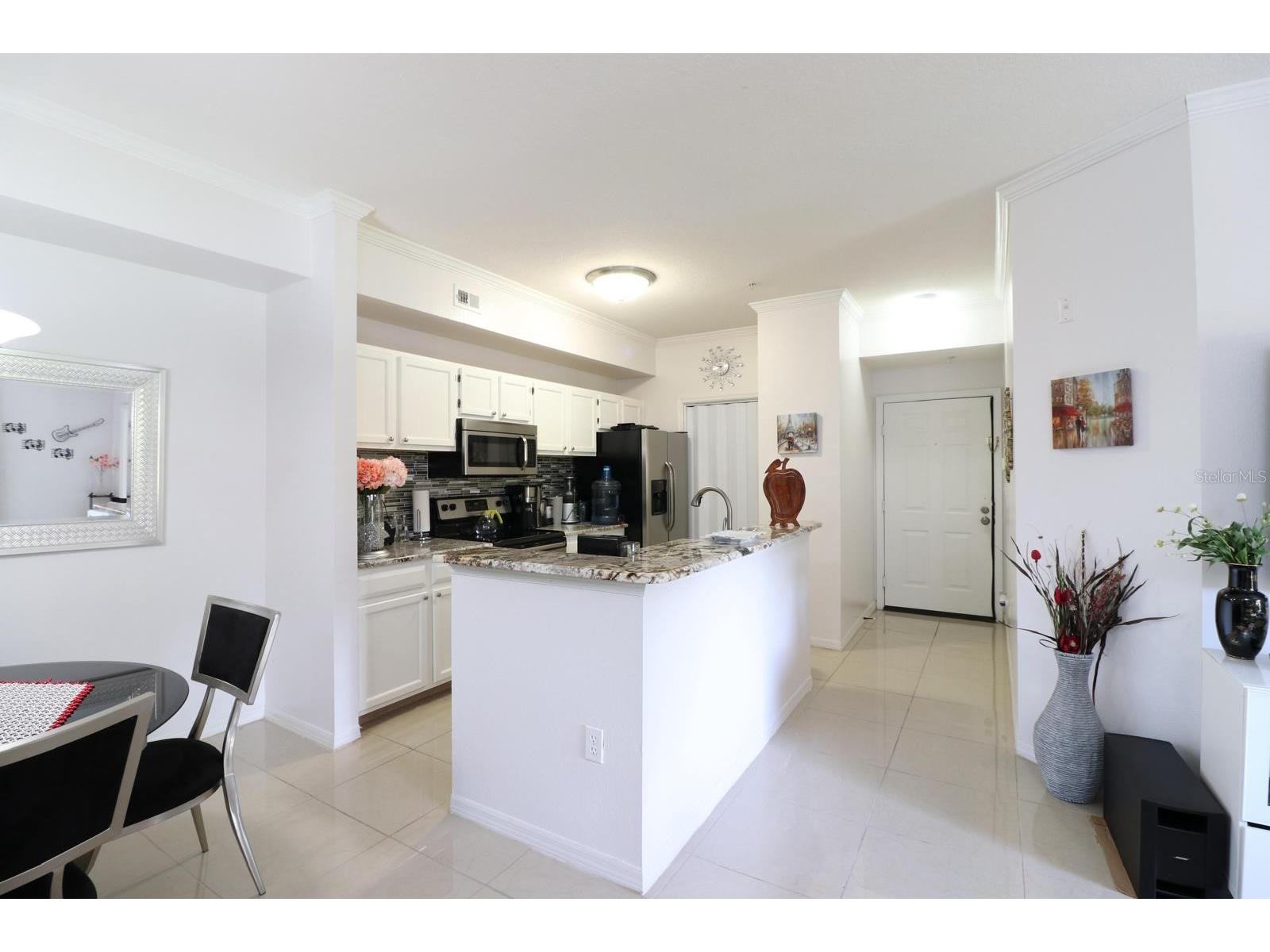 5610 Pinnacle Heights Circle #107 Tampa FL 33624 TB8497750 image13