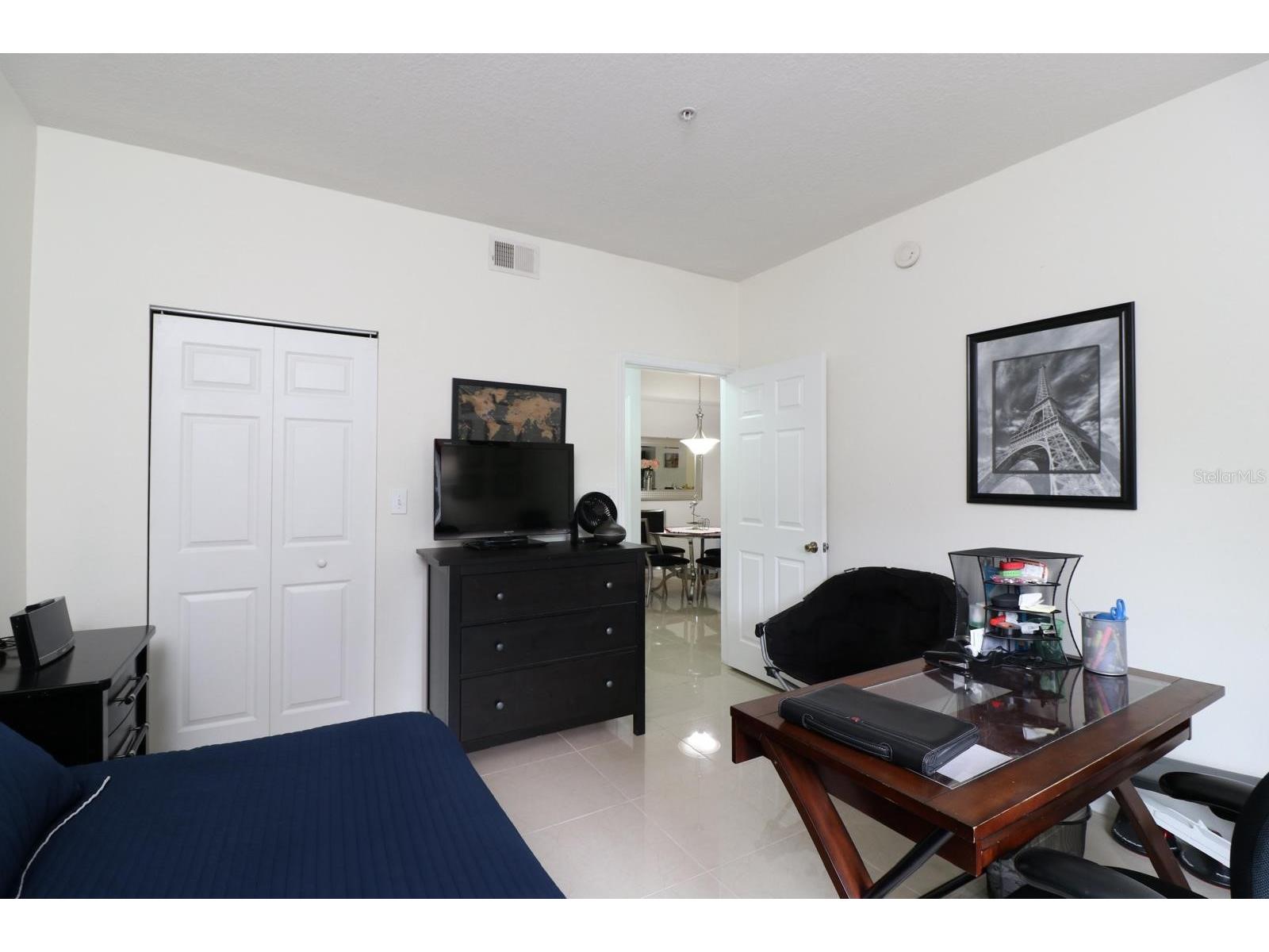 5610 Pinnacle Heights Circle #107 Tampa FL 33624 TB8497750 image14