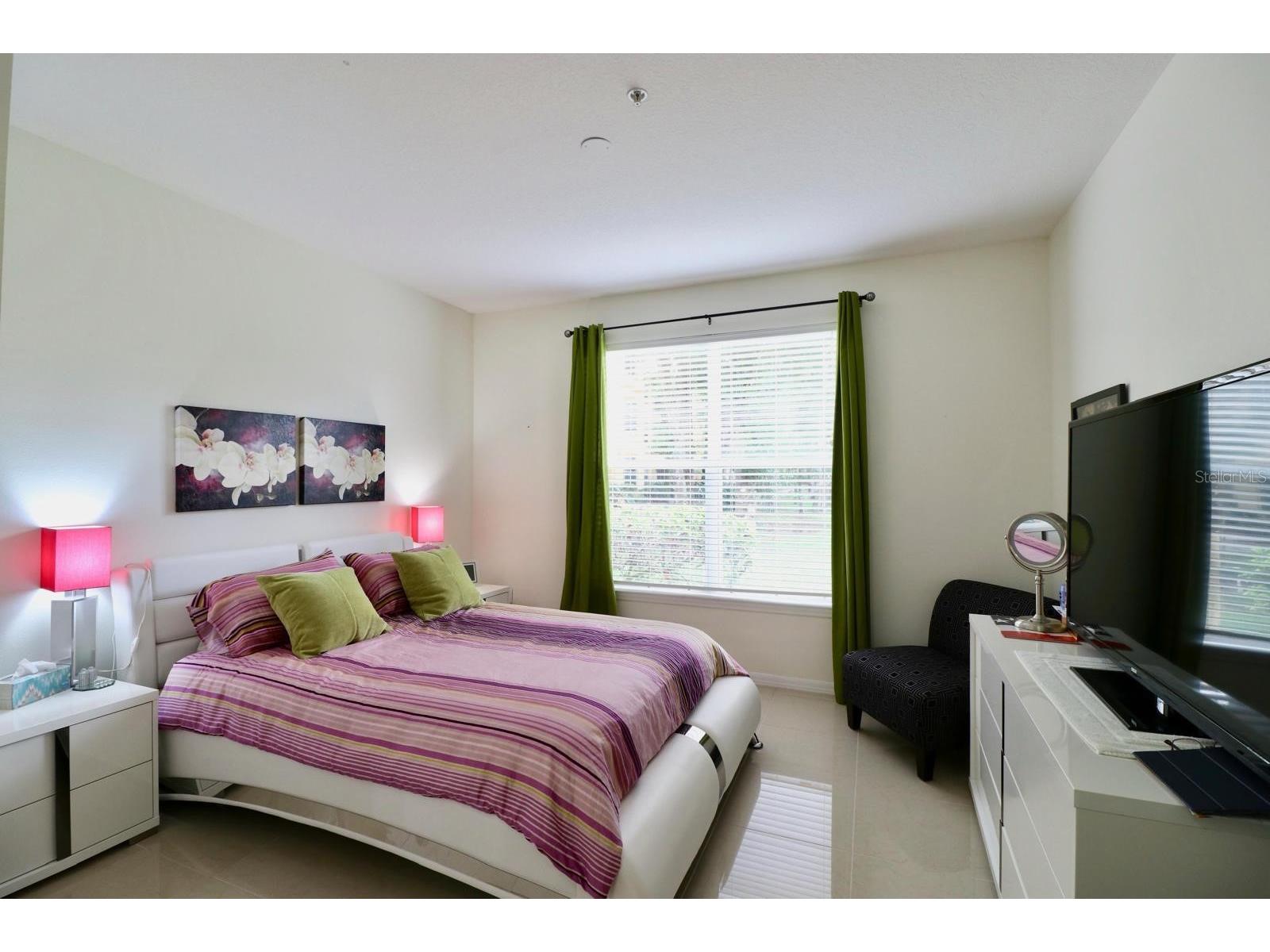 5610 Pinnacle Heights Circle #107 Tampa FL 33624 TB8497750 image15