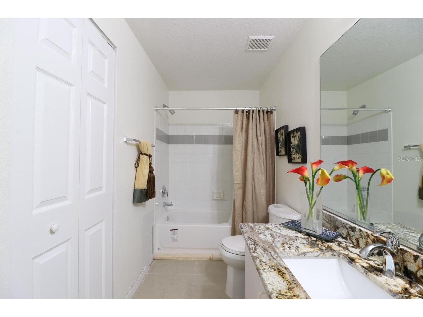 5610 Pinnacle Heights Circle #107 Tampa FL 33624 TB8497750 image16