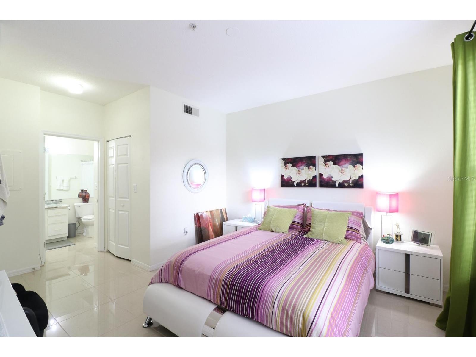 5610 Pinnacle Heights Circle #107 Tampa FL 33624 TB8497750 image17