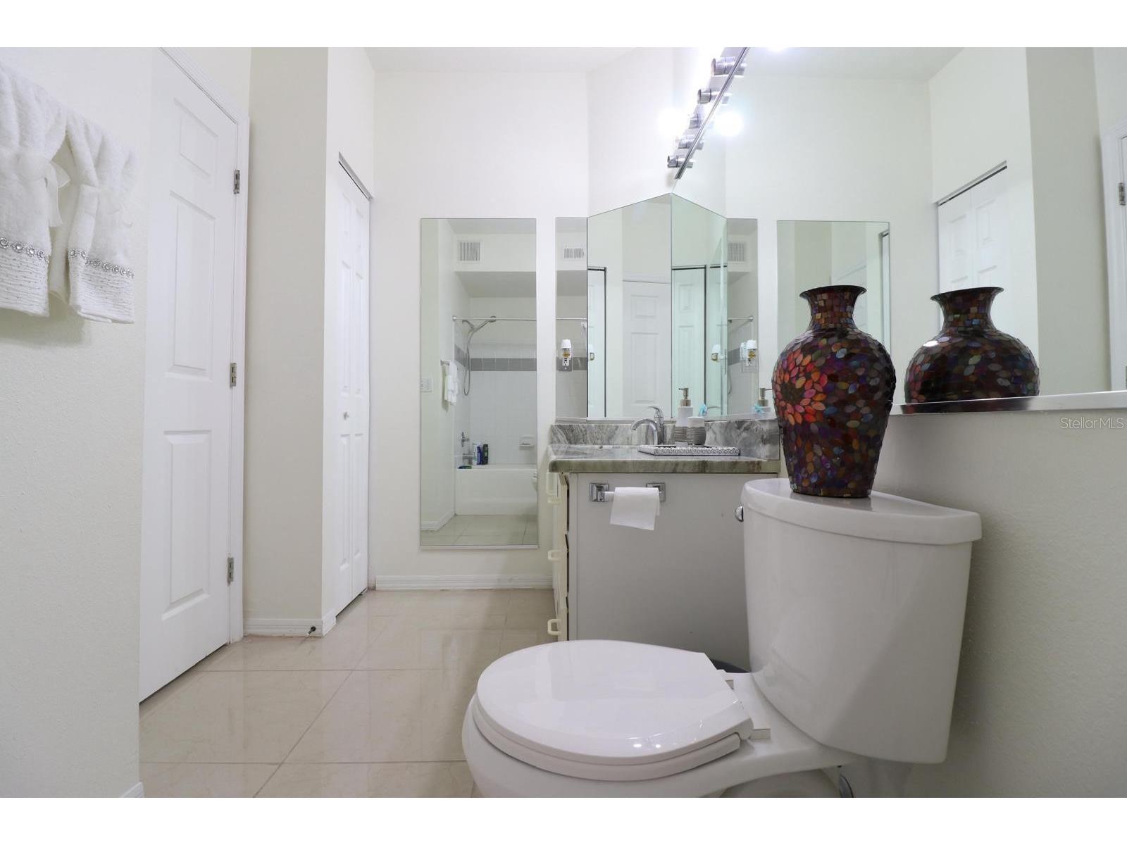 5610 Pinnacle Heights Circle #107 Tampa FL 33624 TB8497750 image18