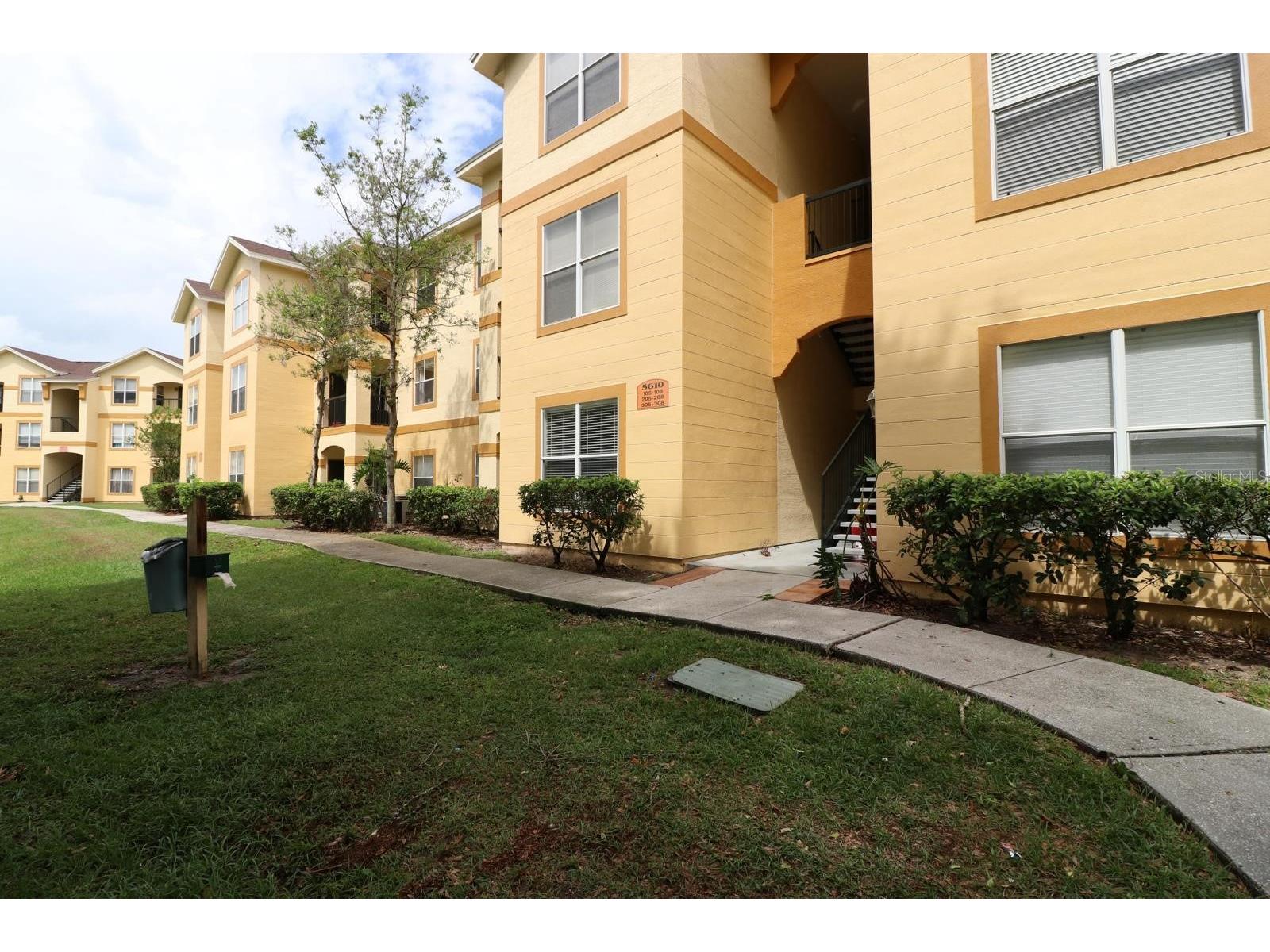 5610 Pinnacle Heights Circle #107 Tampa FL 33624 TB8497750 image21