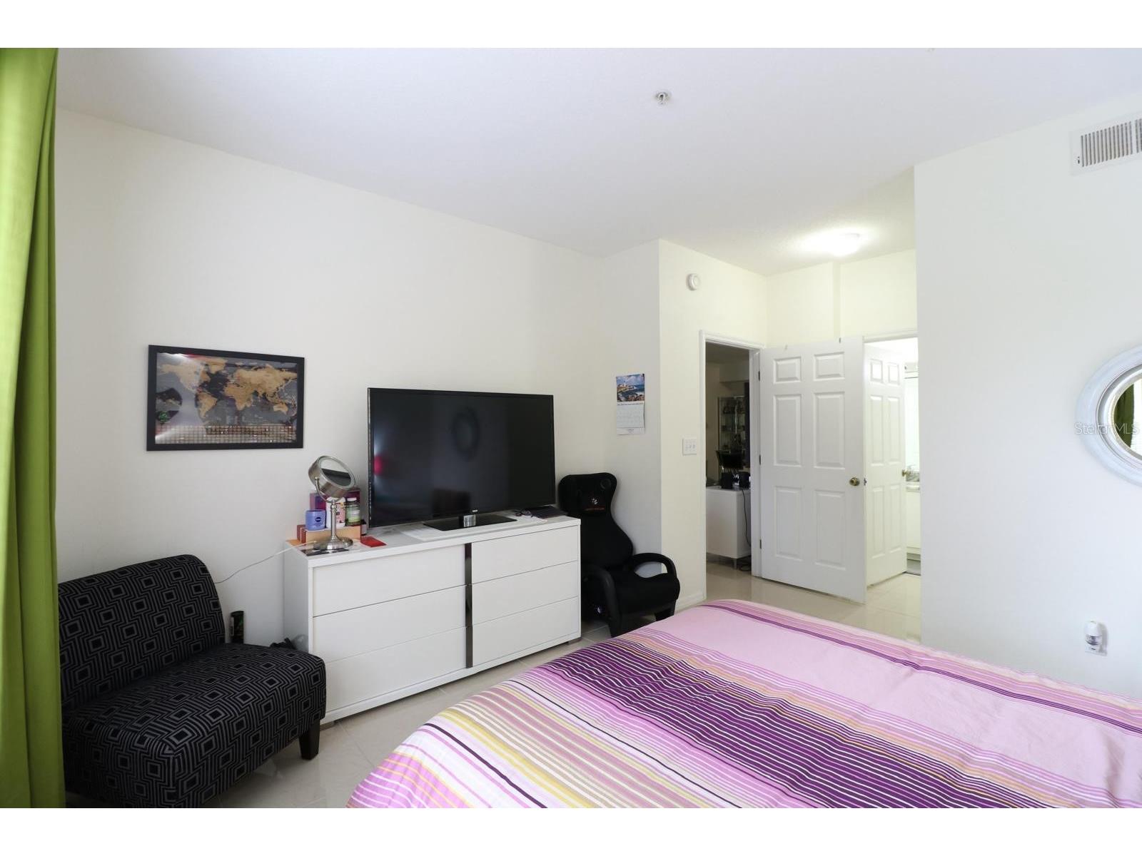 5610 Pinnacle Heights Circle #107 Tampa FL 33624 TB8497750 image4