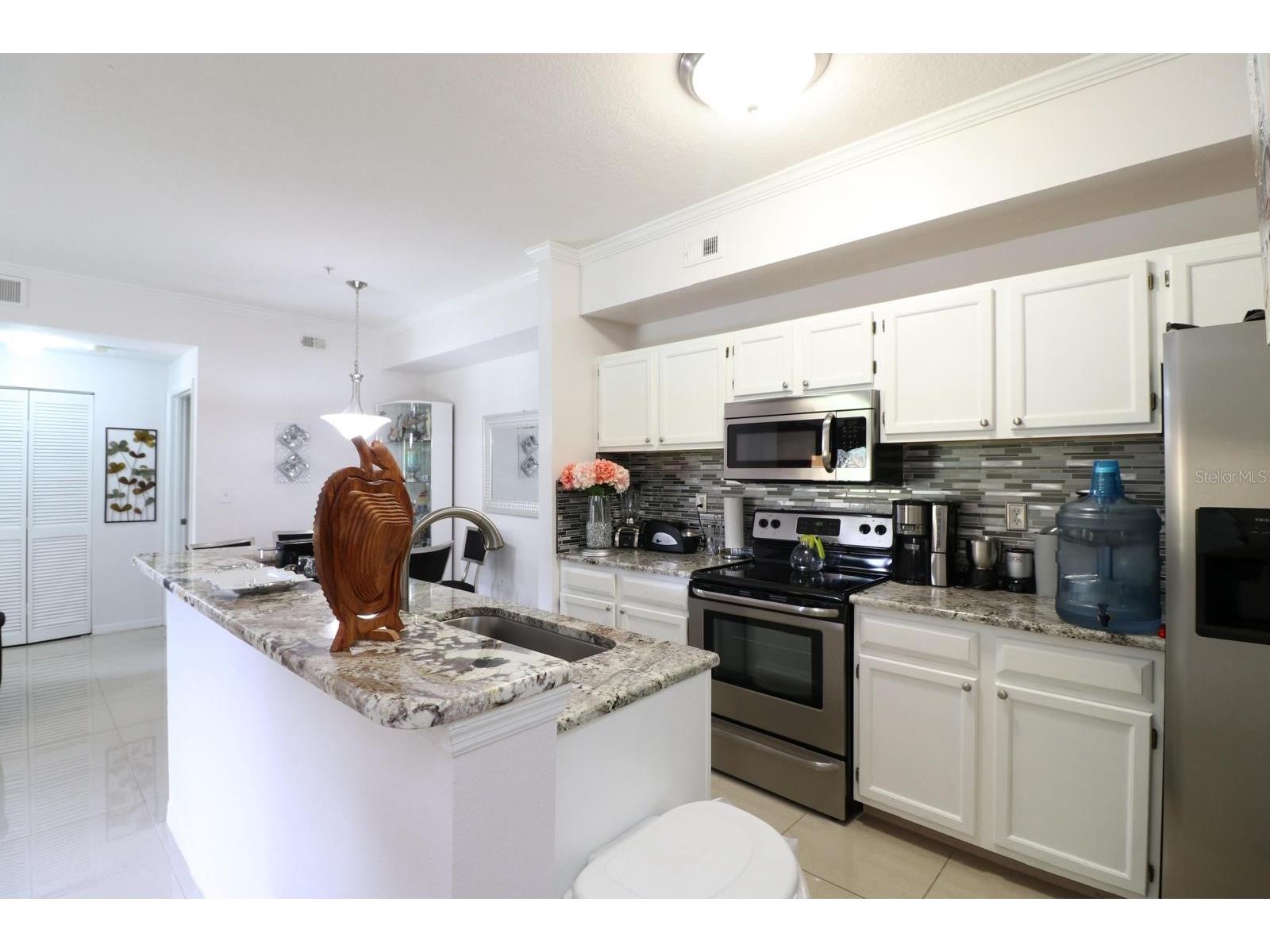 5610 Pinnacle Heights Circle #107 Tampa FL 33624 TB8497750 image6