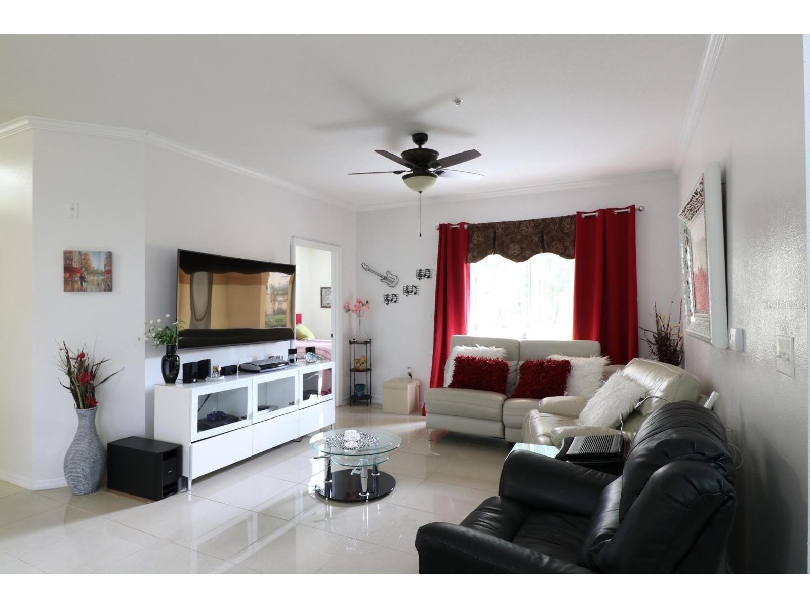 5610 Pinnacle Heights Circle #107 Tampa FL 33624 TB8497750 image7