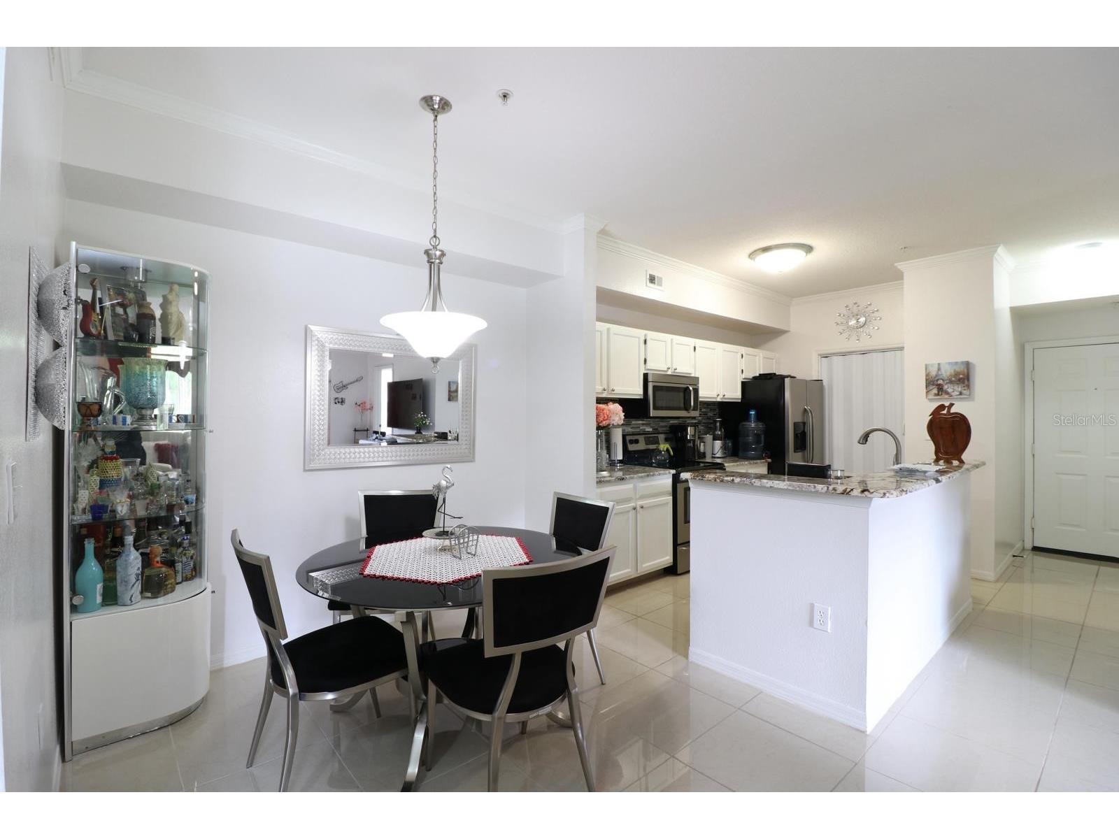 5610 Pinnacle Heights Circle #107 Tampa FL 33624 TB8497750 image8