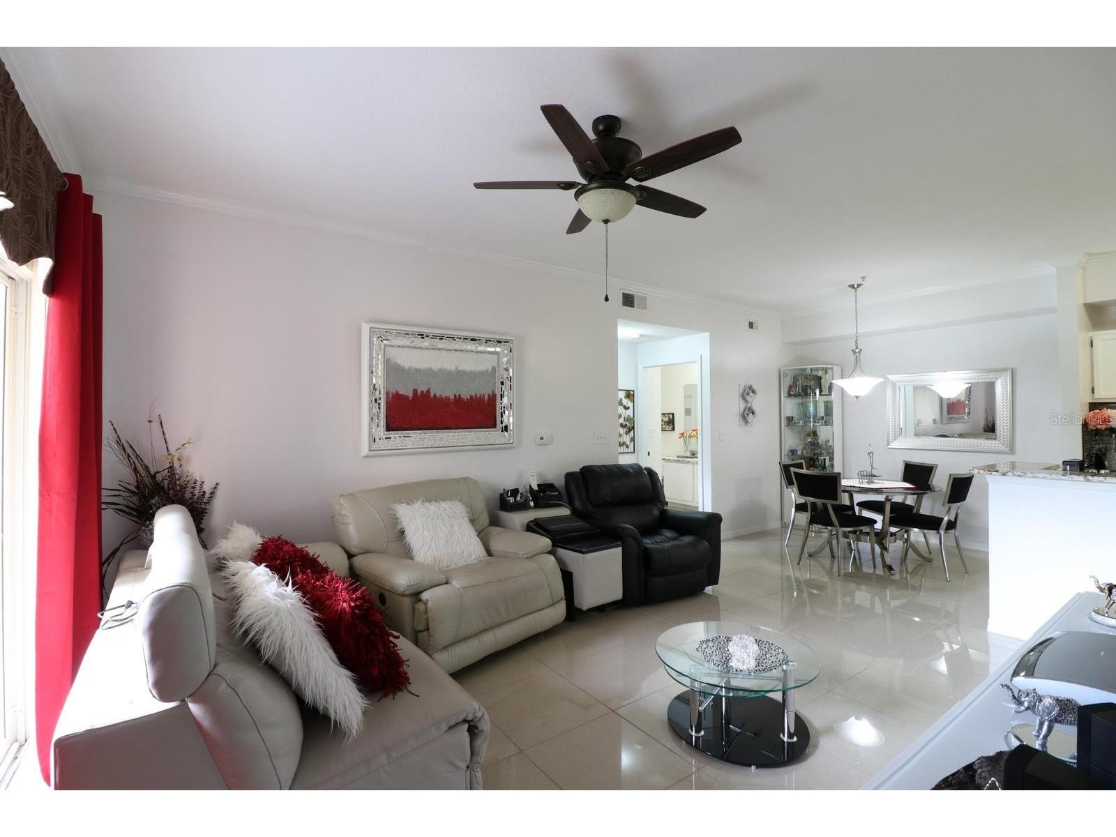 5610 Pinnacle Heights Circle #107 Tampa FL 33624 TB8497750 image9