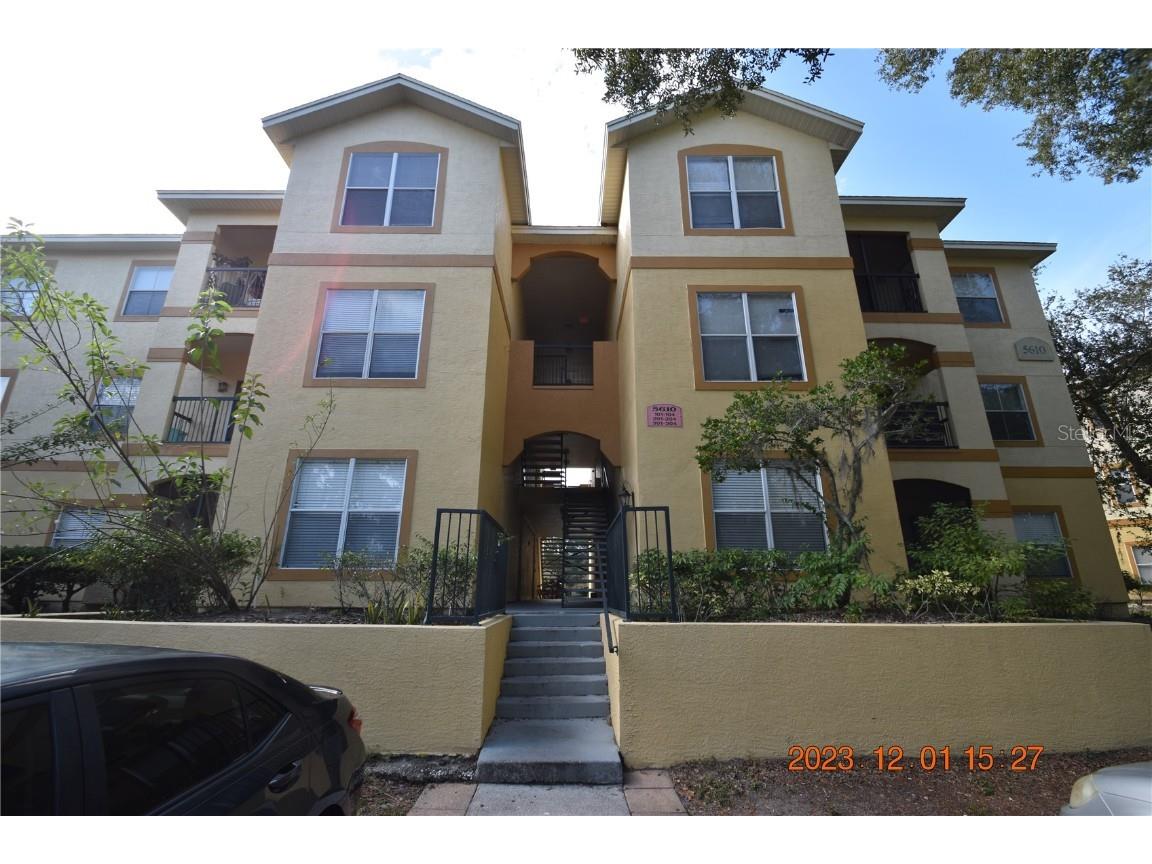 5610 Pinnacle Heights Circle #203 Tampa FL 33624 T3490529 image1