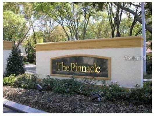 5610 Pinnacle Heights Circle #304 Tampa FL 33624 T3433497 image1