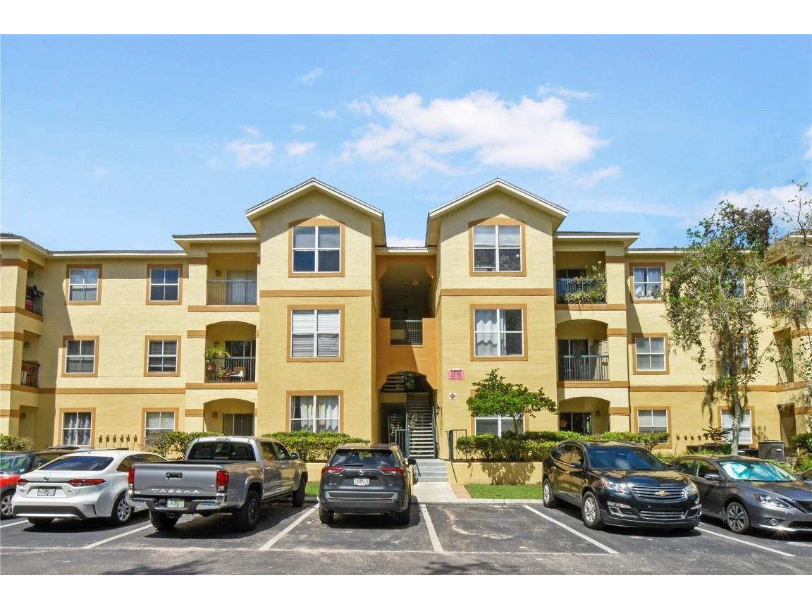5610 Pinnacle Heights Circle #306 Tampa FL 33624 A4580645 image1