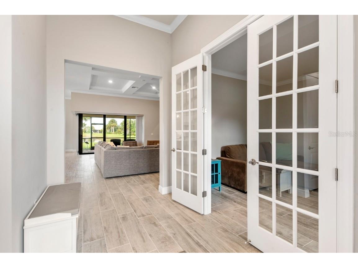 5610 Rain Lily Court Sarasota FL 34238 A4631416 image10