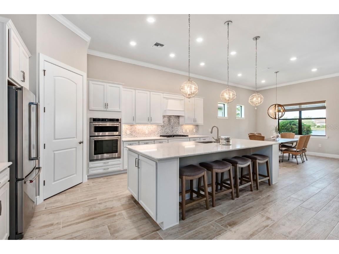 5610 Rain Lily Court Sarasota FL 34238 A4631416 image13