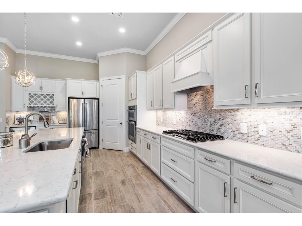 5610 Rain Lily Court Sarasota FL 34238 A4631416 image17