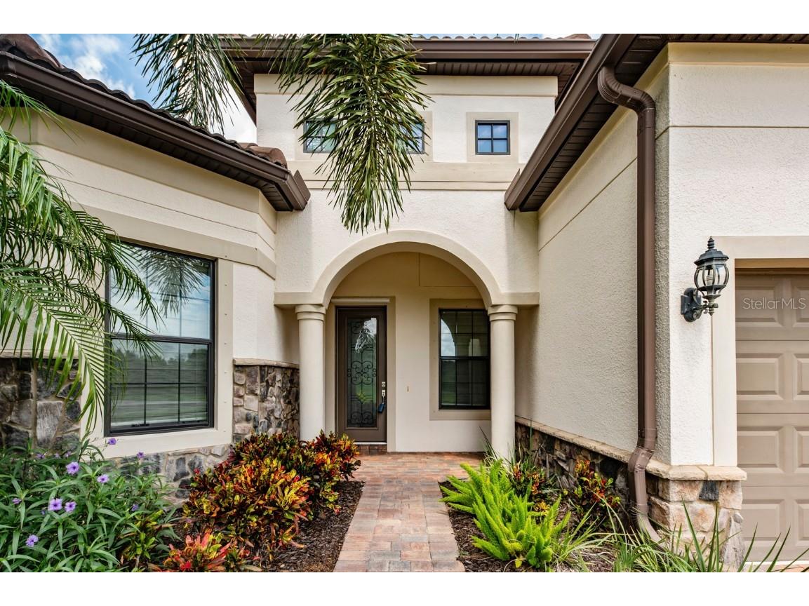 5610 Rain Lily Court Sarasota FL 34238 A4631416 image2