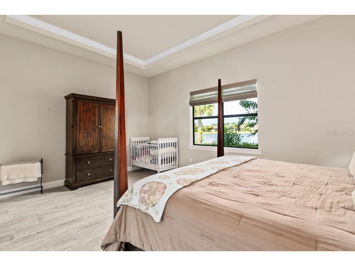 5610 Rain Lily Court Sarasota FL 34238 A4631416 image20