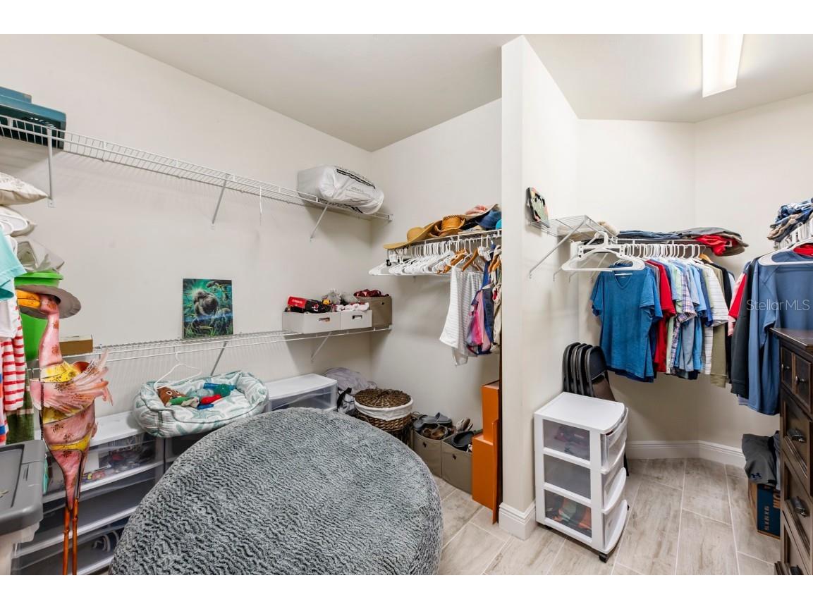 5610 Rain Lily Court Sarasota FL 34238 A4631416 image24