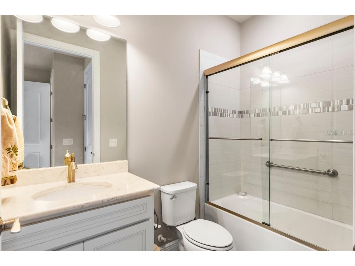 5610 Rain Lily Court Sarasota FL 34238 A4631416 image33