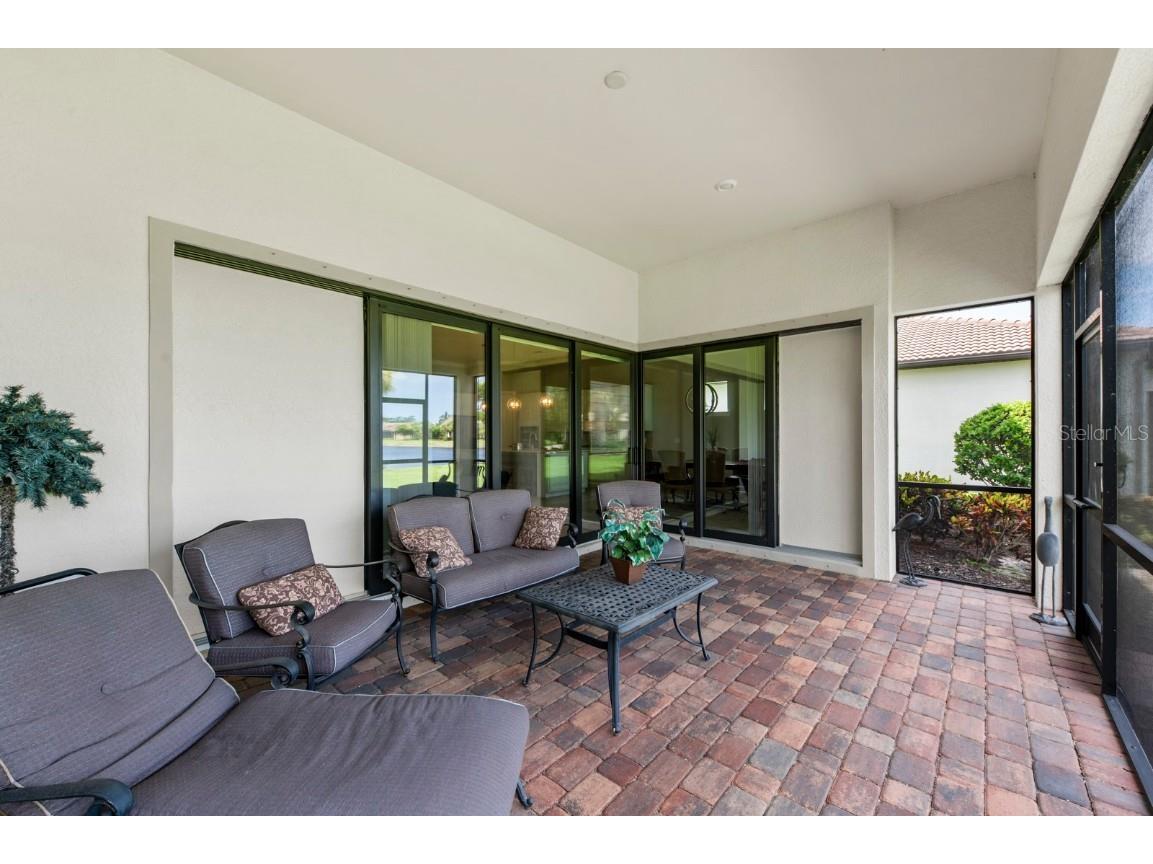 5610 Rain Lily Court Sarasota FL 34238 A4631416 image36