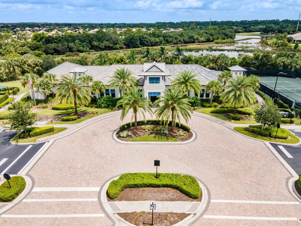 5610 Rain Lily Court Sarasota FL 34238 A4631416 image41