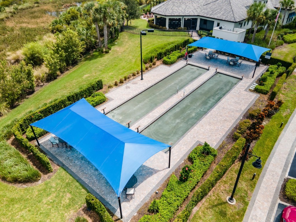 5610 Rain Lily Court Sarasota FL 34238 A4631416 image46