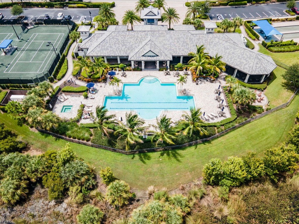 5610 Rain Lily Court Sarasota FL 34238 A4631416 image48