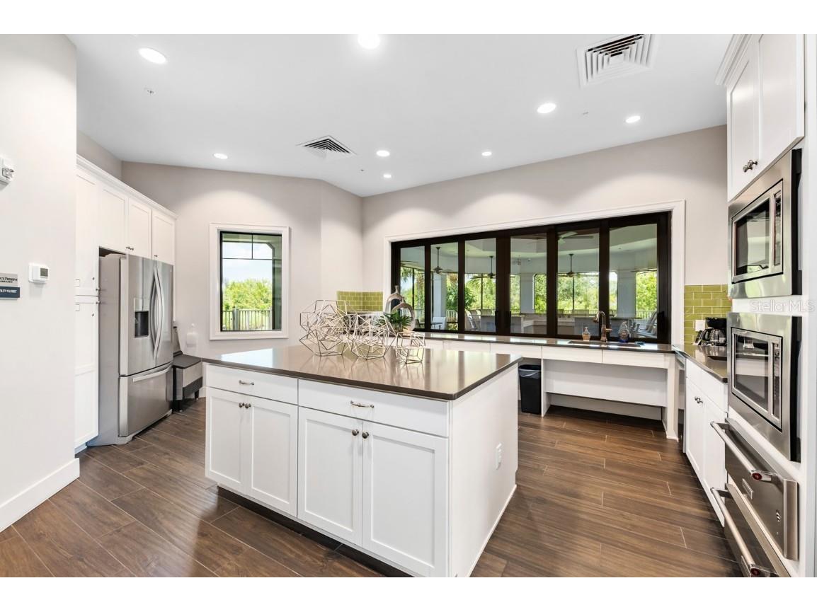 5610 Rain Lily Court Sarasota FL 34238 A4631416 image49