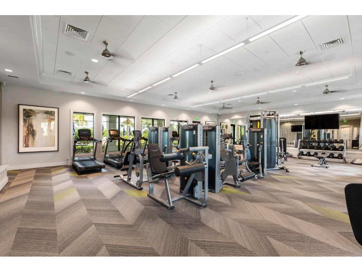 5610 Rain Lily Court Sarasota FL 34238 A4631416 image52