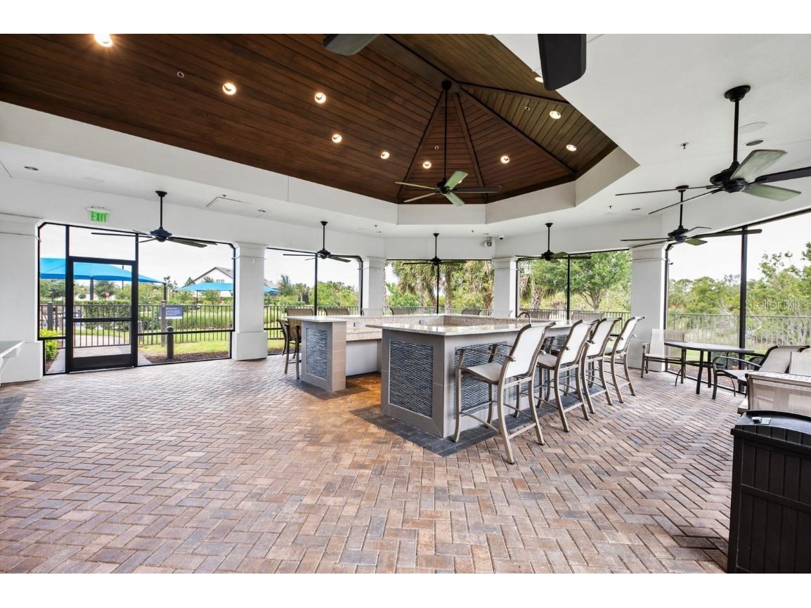 5610 Rain Lily Court Sarasota FL 34238 A4631416 image54