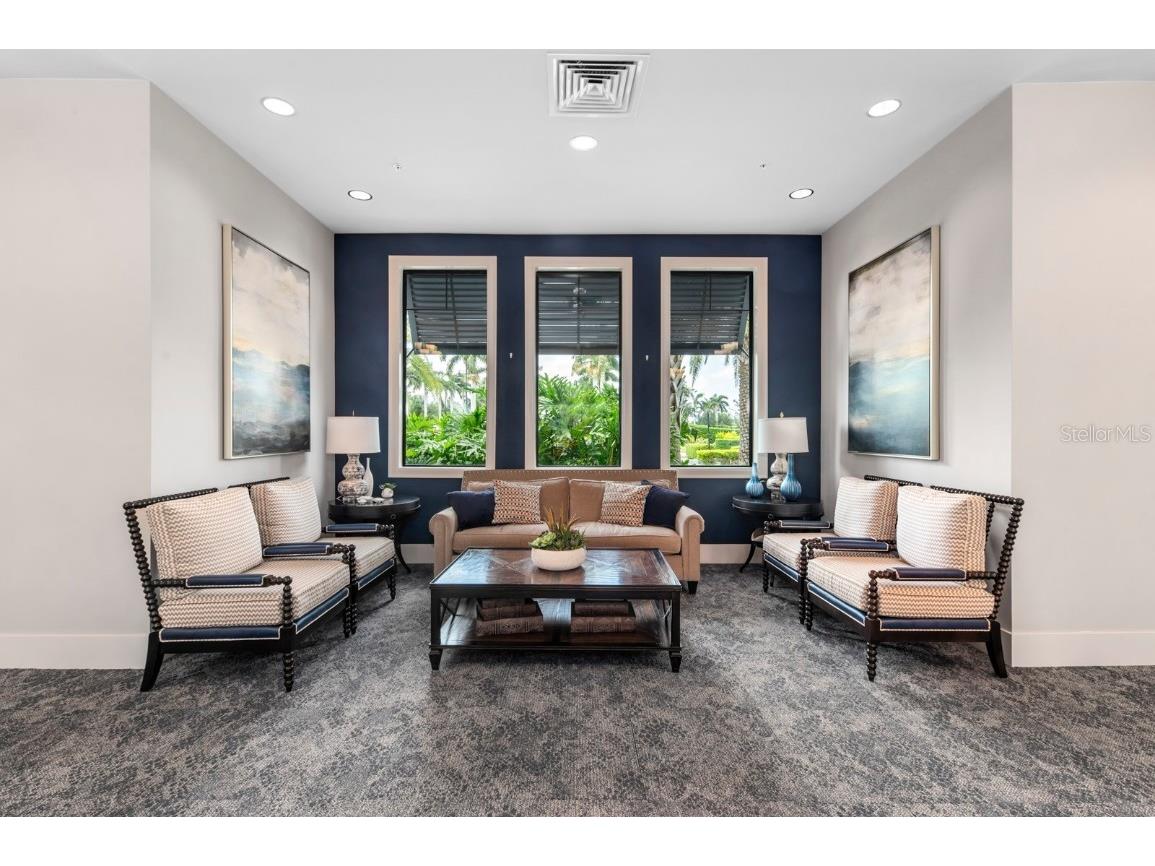 5610 Rain Lily Court Sarasota FL 34238 A4631416 image60