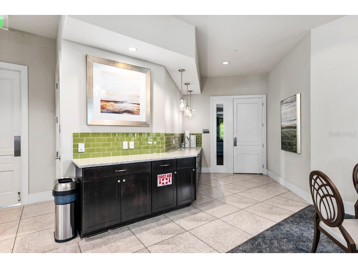 5610 Rain Lily Court Sarasota FL 34238 A4631416 image61