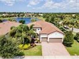 5610 Rain Lily Court Sarasota FL 34238 A4636241 image1