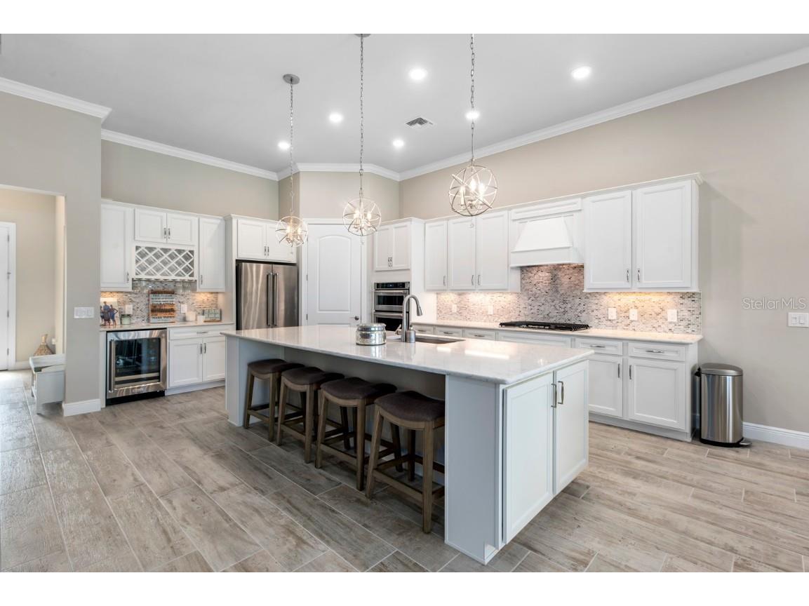 5610 Rain Lily Court Sarasota FL 34238 A4636241 image11