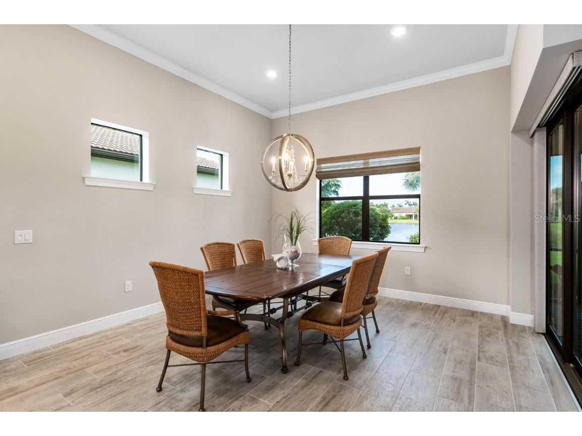 5610 Rain Lily Court Sarasota FL 34238 A4636241 image12