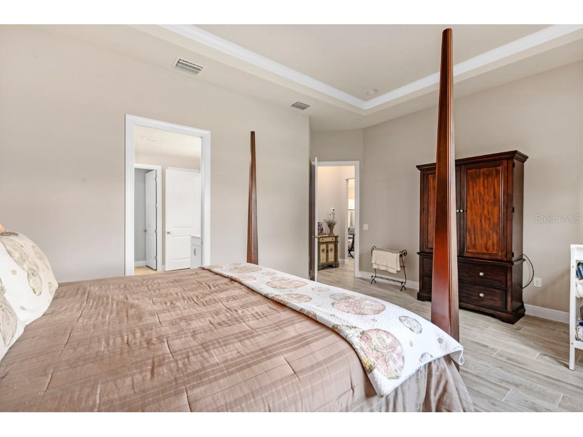 5610 Rain Lily Court Sarasota FL 34238 A4636241 image13