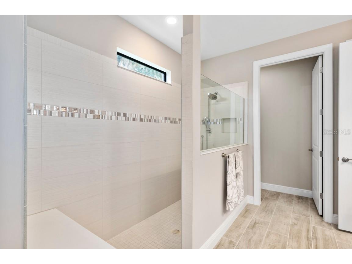 5610 Rain Lily Court Sarasota FL 34238 A4636241 image14