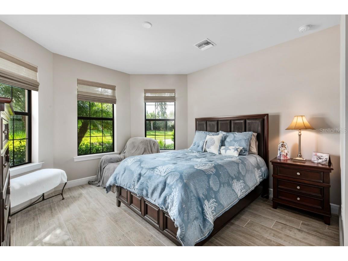 5610 Rain Lily Court Sarasota FL 34238 A4636241 image16