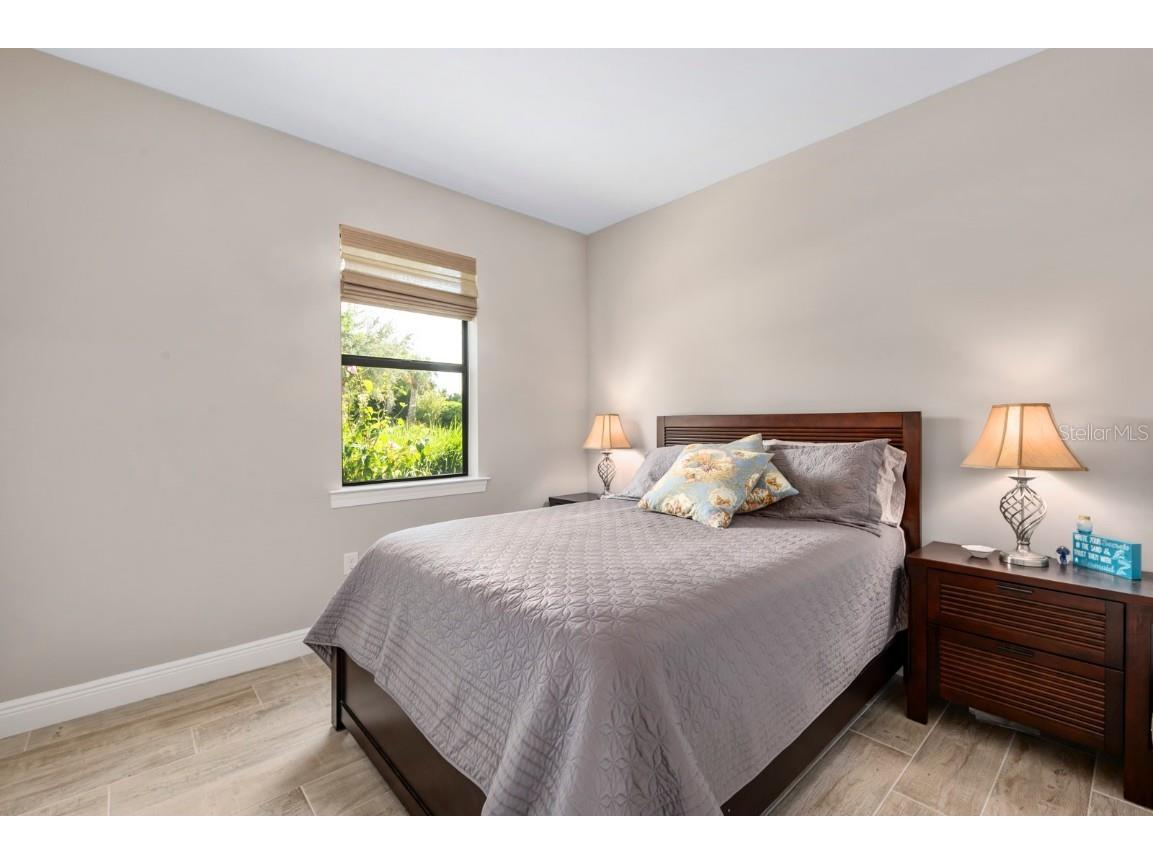 5610 Rain Lily Court Sarasota FL 34238 A4636241 image20