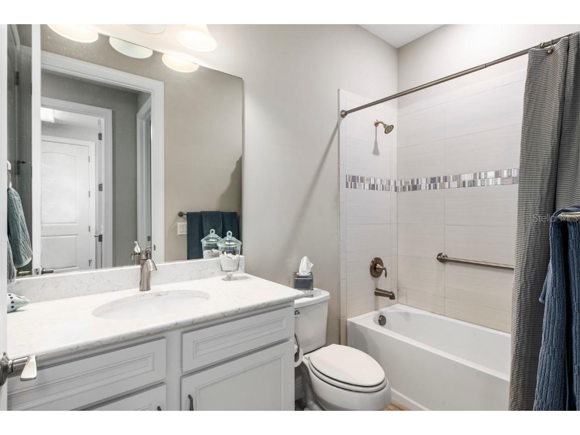 5610 Rain Lily Court Sarasota FL 34238 A4636241 image21