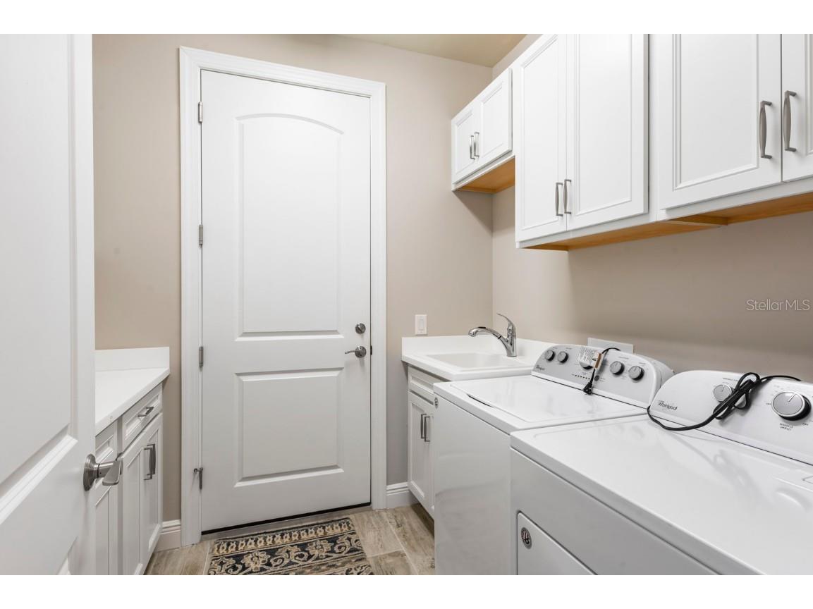 5610 Rain Lily Court Sarasota FL 34238 A4636241 image22