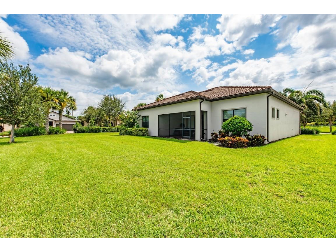 5610 Rain Lily Court Sarasota FL 34238 A4636241 image23