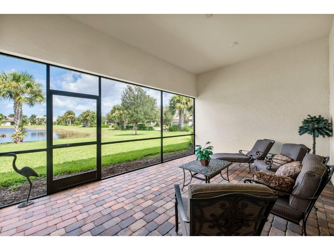 5610 Rain Lily Court Sarasota FL 34238 A4636241 image24