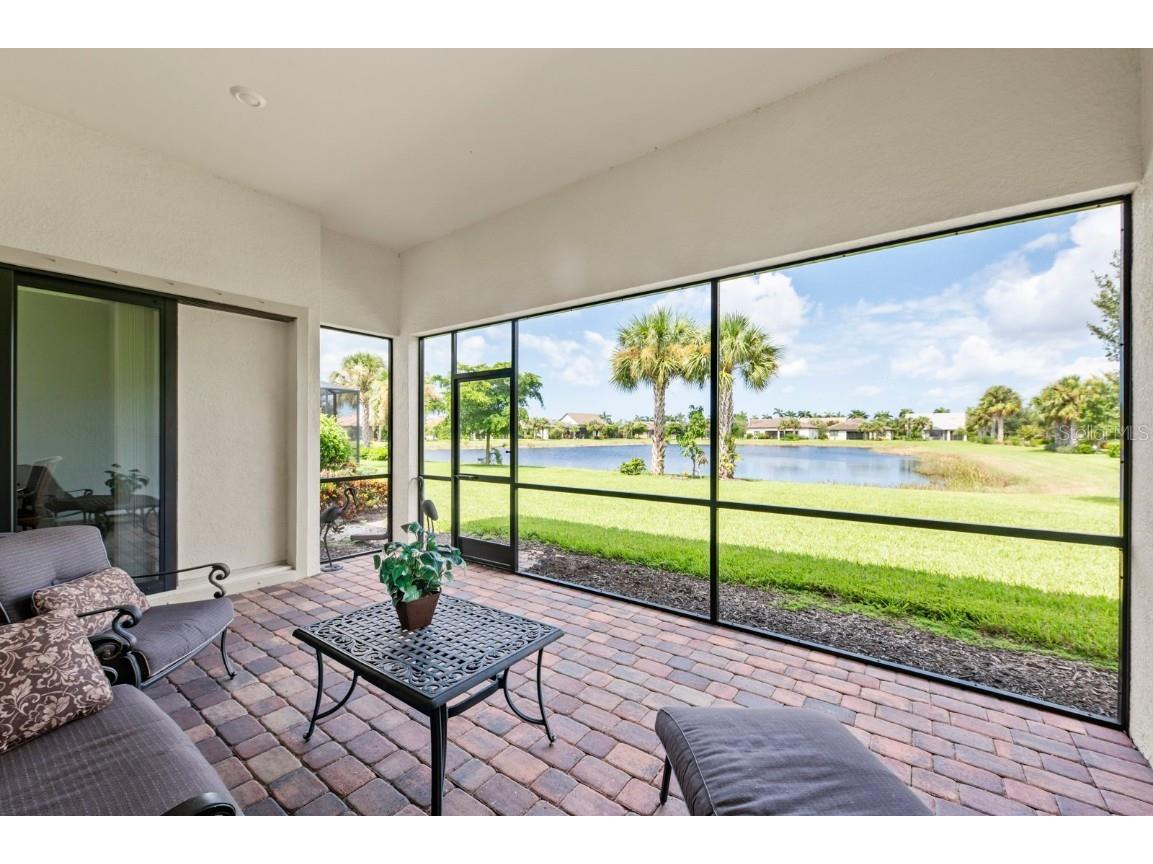 5610 Rain Lily Court Sarasota FL 34238 A4636241 image25