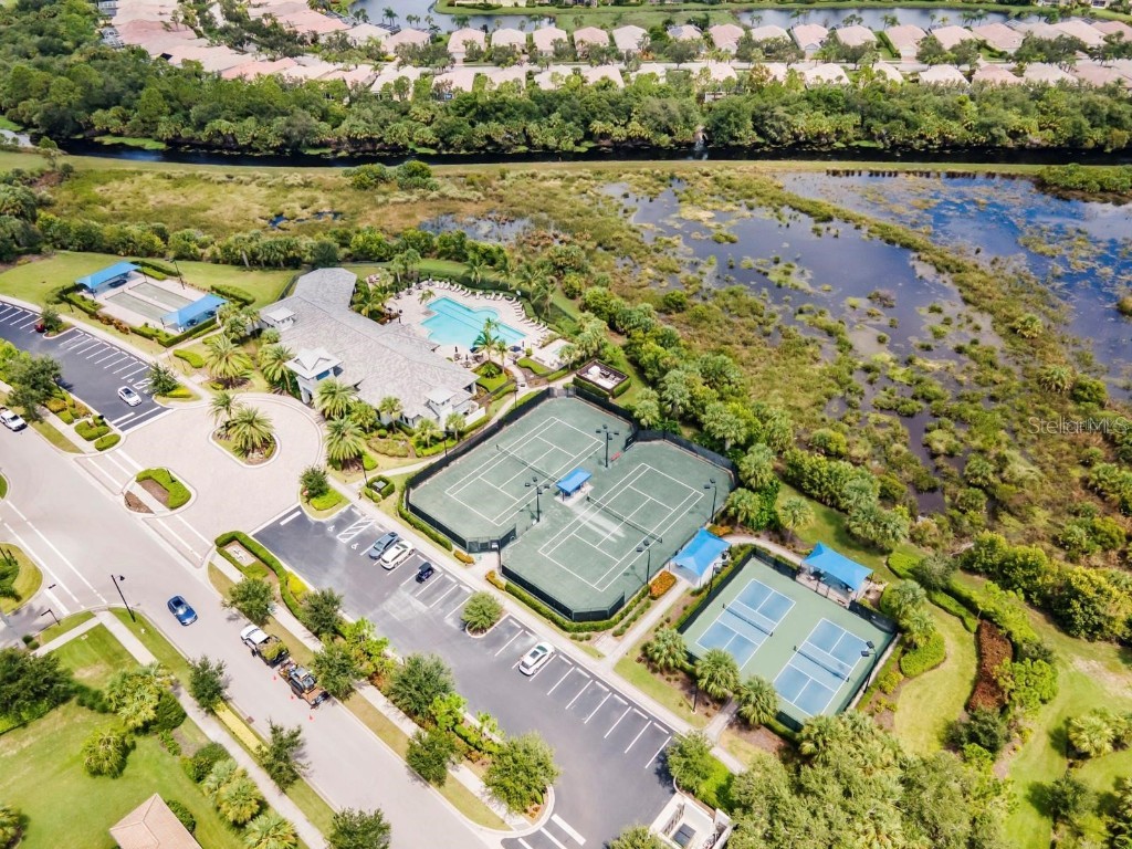 5610 Rain Lily Court Sarasota FL 34238 A4636241 image28