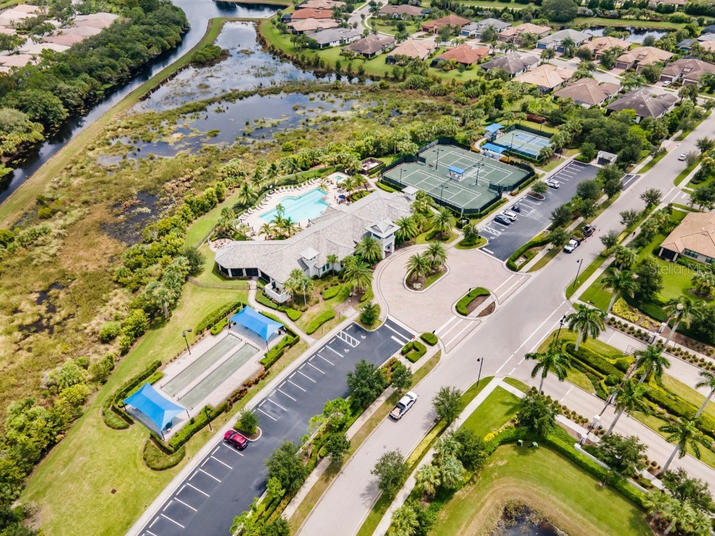 5610 Rain Lily Court Sarasota FL 34238 A4636241 image29